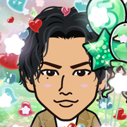 miyuchi