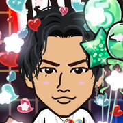 miyuchi