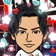 miyuchi
