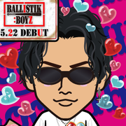 miyuchi