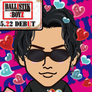 miyuchi