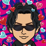 miyuchi