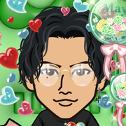 miyuchi