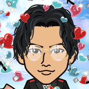 miyuchi