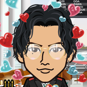 miyuchi