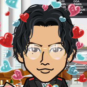 miyuchi
