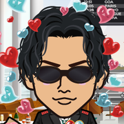 miyuchi
