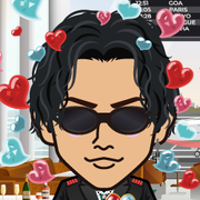 miyuchi