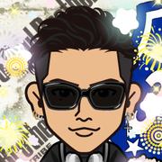 miyuchi