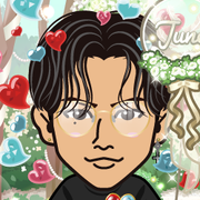 miyuchi