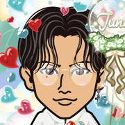 miyuchi
