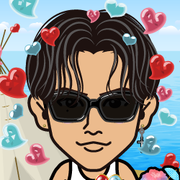 miyuchi