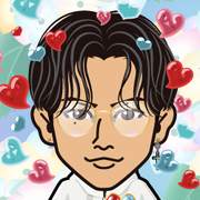 miyuchi