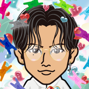 miyuchi