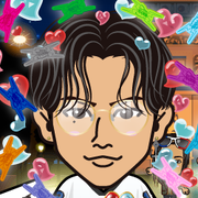 miyuchi