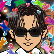 miyuchi