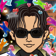 miyuchi