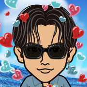 miyuchi