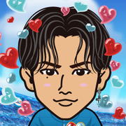 miyuchi