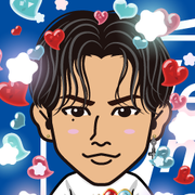 miyuchi