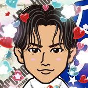 miyuchi
