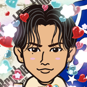 miyuchi