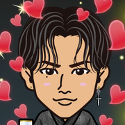 miyuchi