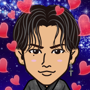 miyuchi