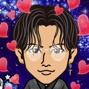 miyuchi