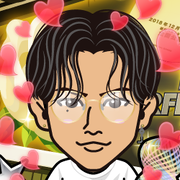 miyuchi