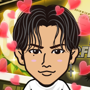 miyuchi