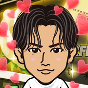 miyuchi