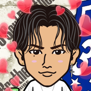 miyuchi
