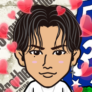 miyuchi
