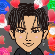 miyuchi