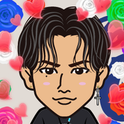 miyuchi