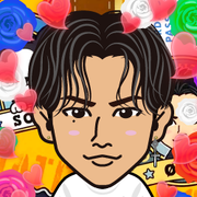 miyuchi