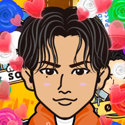 miyuchi