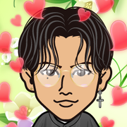 miyuchi