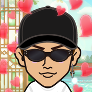 miyuchi
