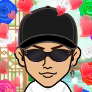 miyuchi