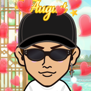 miyuchi