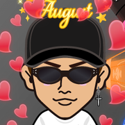 miyuchi