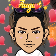 miyuchi