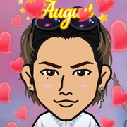 miyuchi