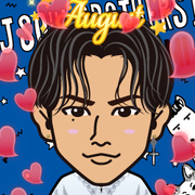 miyuchi