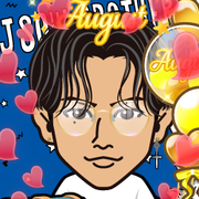 miyuchi