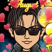 miyuchi