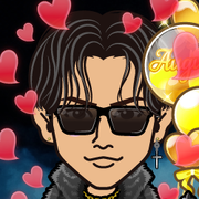 miyuchi