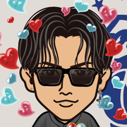miyuchi